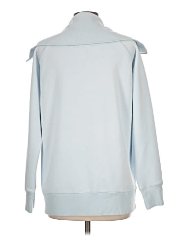 SPANX Track Jacket (view 2)