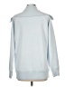 SPANX Blue Track Jacket Size L - photo 2