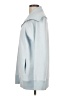 SPANX Blue Track Jacket Size L - photo 5