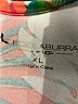 Koolaburra by UGG Tropical Red Jumpsuit Size XL - photo 3