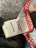 Koolaburra by UGG Tropical Red Jumpsuit Size XL - photo 4