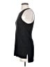 Old Navy 100% Rayon Black Tank Top Size XS - photo 5