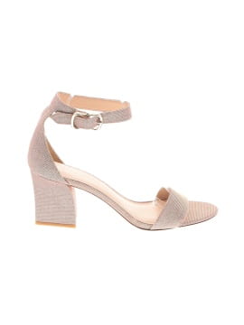 Kate Spade New York Sandals