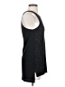 Old Navy 100% Rayon Black Tank Top Size XS - photo 4