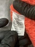 Talbots Orange Pullover Sweater Size XL - photo 8