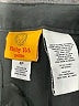 Ruby Rd. Black Casual Pants Size 4 (petite) - photo 4