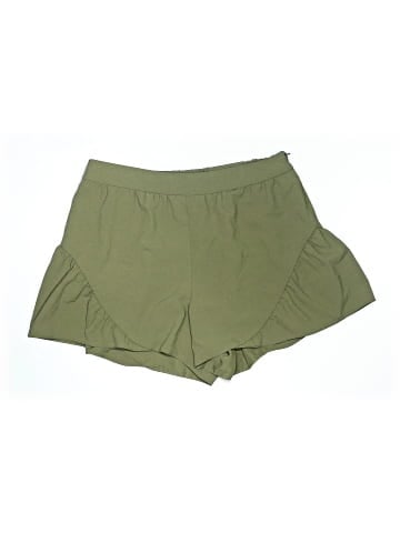 Crosby Shorts (view 1)
