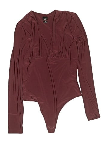 Ten Bodysuit (view 1)
