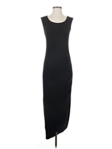 Forever 21 Casual Dress (view 1)