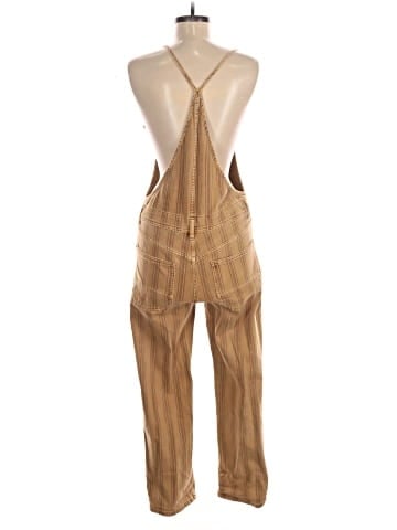 Pilcro by Anthropologie Overalls (view 2)