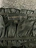Love & Other Things 100% Polyester Black Sleeveless Top Size XS - photo 7
