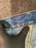 Levi's Blue Jeans Size 31 waist - photo 7
