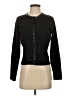 Paul Harris Design Black Jacket Size S - photo 1