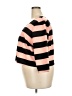 Boutique + Pink 3/4 Sleeve Top Size 2X - photo 5
