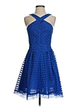 Moda International Cocktail Dress
