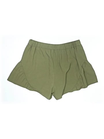 Crosby Shorts (view 2)