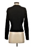 Paul Harris Design Black Jacket Size S - photo 2