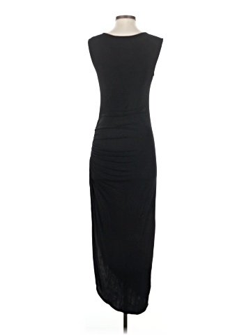 Forever 21 Casual Dress (view 2)