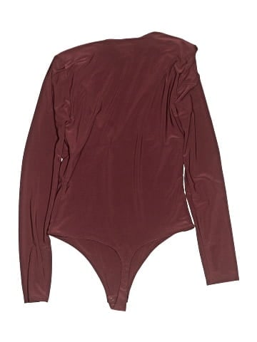 Ten Bodysuit (view 2)