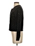 Paul Harris Design Black Jacket Size S - photo 5