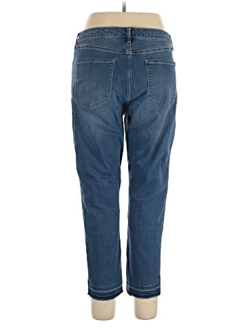 Nine West Jeans (view 2)