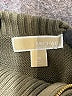 MICHAEL Michael Kors Green Vest Size M - photo 6