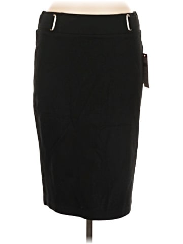 Love Scarlett Casual Skirt (view 1)
