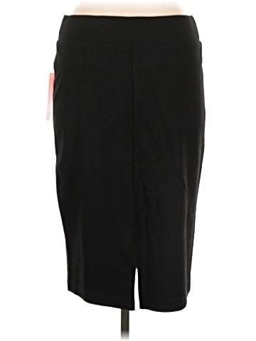 Love Scarlett Casual Skirt (view 2)