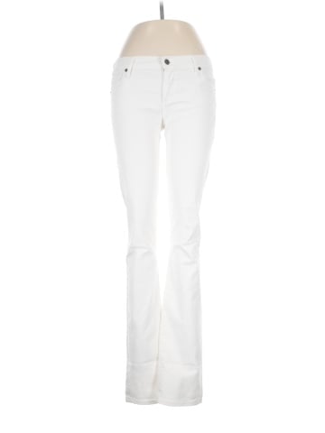 Citizens of Humanity Jeans (view 1)