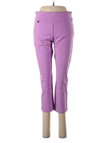 Alfani Active Pants (view 1)