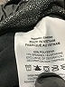 Nike Metallic Black Leggings Size XS - photo 8