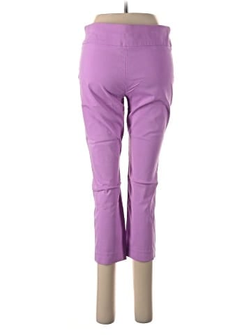 Alfani Active Pants (view 2)