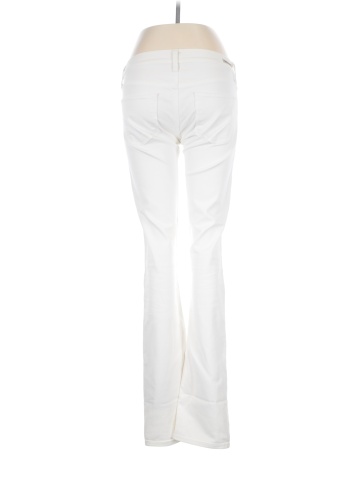 Citizens of Humanity Jeans (view 2)