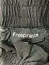 Assorted Brands Solid Black Casual Pants Size XS - photo 7
