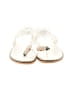 Assorted Brands Tropical White Sandals Size EU 39 - photo 2