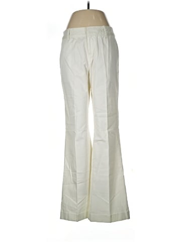 Tahari by ASL Dress Pants (view 1)
