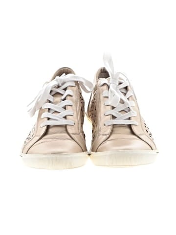 Ziera Sneakers (view 2)