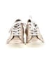 Ziera Silver Tan Sneakers Size EU 39 - photo 2