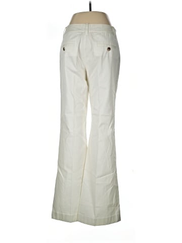Tahari by ASL Dress Pants (view 2)