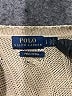 Polo by Ralph Lauren Tan Pullover Sweater Size S (petite) - photo 7