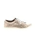 Ziera Silver Tan Sneakers Size EU 39 - photo 1