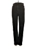 GRLFRND Black Jeans Size 27 waist - photo 1