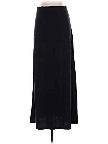 Mix & CO Formal Skirt (view 1)