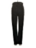 GRLFRND Black Jeans Size 27 waist - photo 2