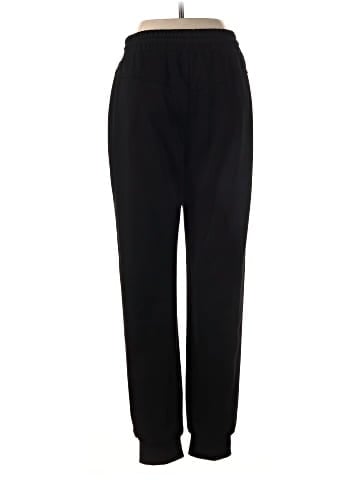 Steve Madden Track Pants (view 2)