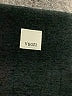 Vuori Black Active Pants Size XS (estimated) - photo 7