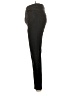 GRLFRND Black Jeans Size 27 waist - photo 5