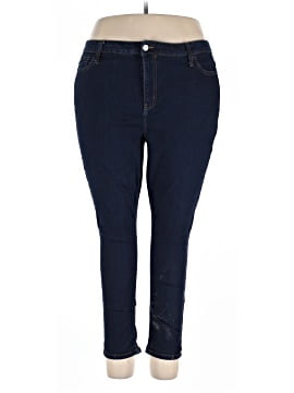 Calvin Klein Jeans Jeggings