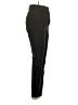 GRLFRND Black Jeans Size 27 waist - photo 4