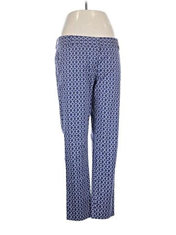 Joe Fresh Casual Pants (view 1)